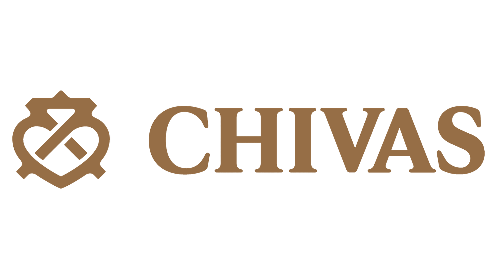 Chivas Regal